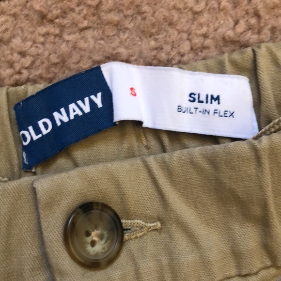 Old Navy - Picture 3 of 12